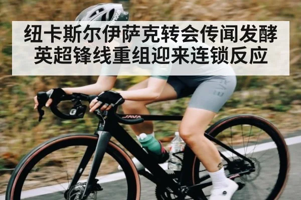 纽卡斯尔伊萨克转会传闻发酵 英超锋线重组迎来连锁反应